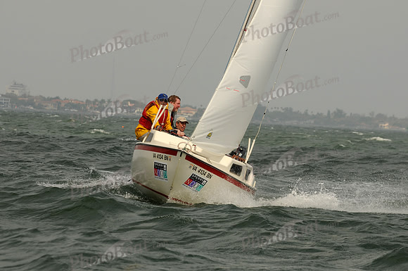 2012 StPete NOOD D 927