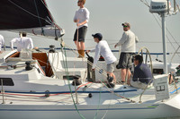 2018 Block Island Race_1732