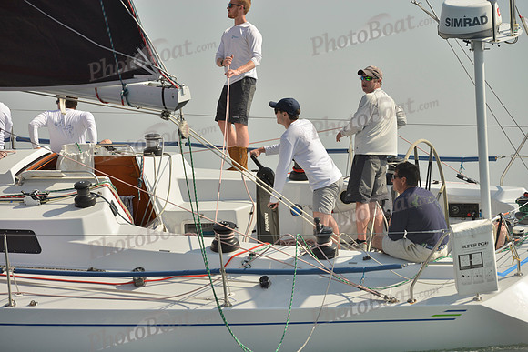 2018 Block Island Race_1732