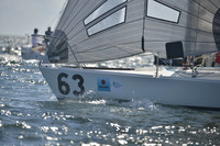 2019 J24 Worlds A_0440