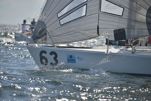 2019 J24 Worlds A_0440
