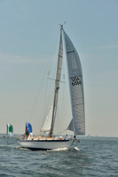 2018 Block Island Race_0788