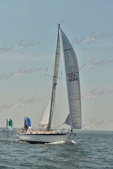 2018 Block Island Race_0788