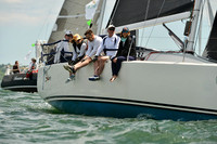 2016 NYYC Annual Regatta A_0604