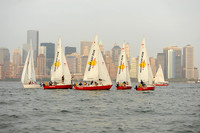 2013 NY-Architects-Regatta 339