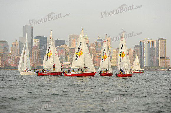 2013 NY-Architects-Regatta 339