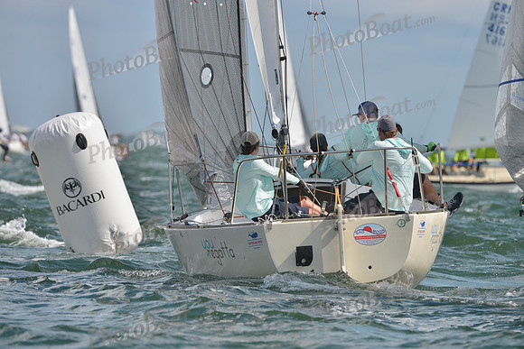 2019 J24 Worlds I_0302