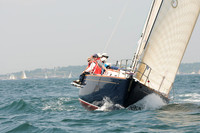 2010_Newport_Bermuda 403