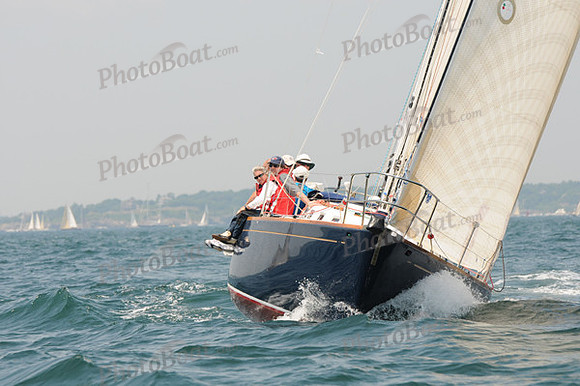 2010_Newport_Bermuda 403