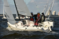 2019 J70 Winter Series A_0674