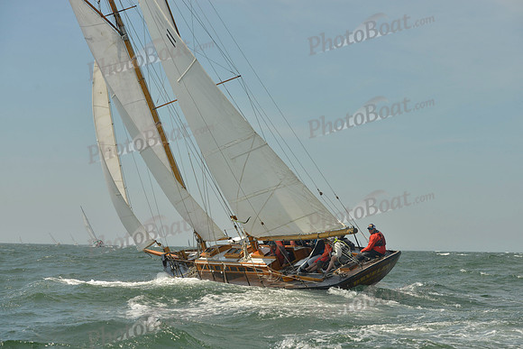 2018 Figawi_0704