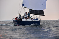 2021 Chicago to Mackinac D_1139