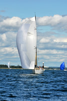 2010 IRC LIS 1349