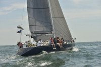 2018 Figawi_1943
