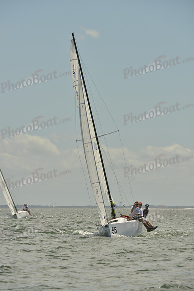 2017 Quantum J70 Midwinters A_0813
