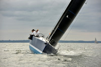 2018 Vineyard Race A_2332