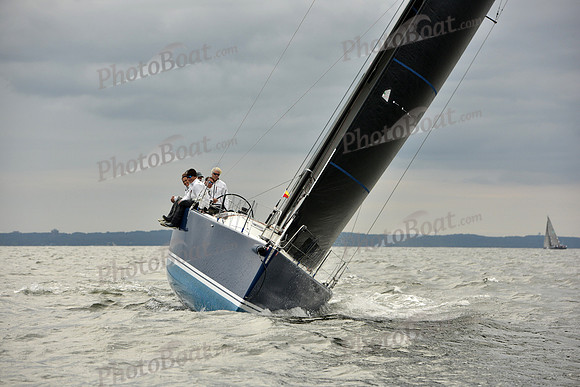 2018 Vineyard Race A_2332