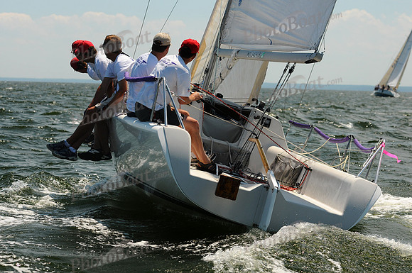2011 Screwpile C 2550