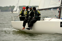 2016 Charleston Race Week A_1410