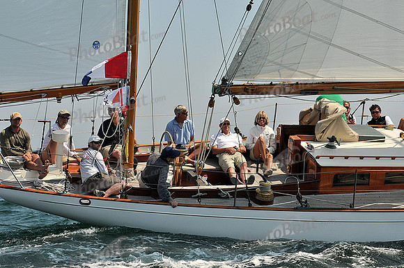 2013 Block Island Race Week B 2423