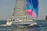 2018 Block Island Race_0338