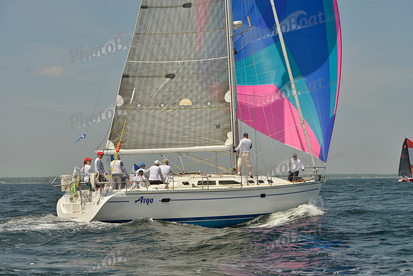 2018 Block Island Race_0338
