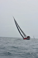 2021 Chicago to Mackinac B_2985