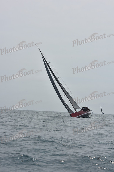 2021 Chicago to Mackinac B_2985