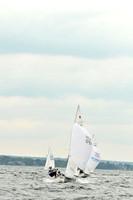 2012 HPDO A 2275