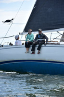 2019 Denmark Race_0876