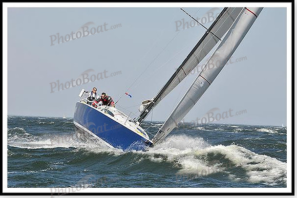 proof_2010_Edlu_169