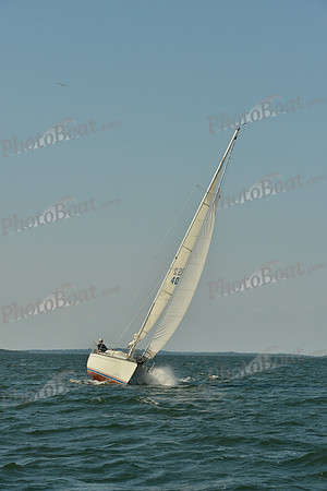 2016 NYYC Race Week A 1716