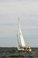 2011 Southern Bay RW B 019