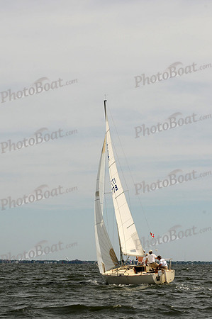 2011 Southern Bay RW B 019