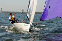 2011 HPDO A 757