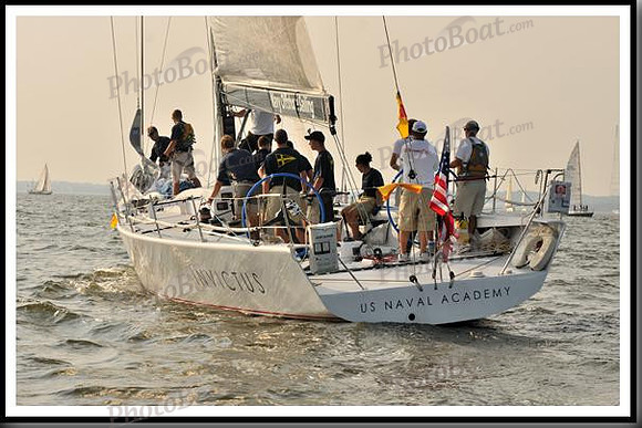 proof_2010 Gov Cup A 205