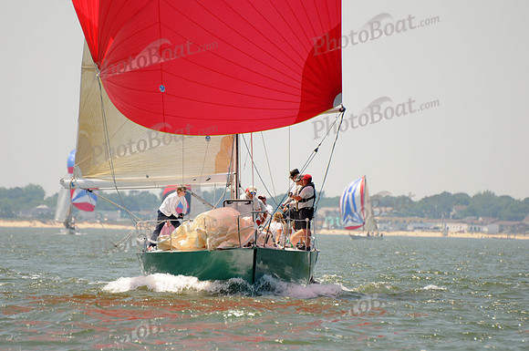 2010SouthernBayRW_B 2040