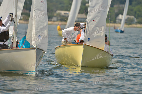 2018 Thistle Nationals J_0299