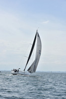 2022 Block Island Race_0840