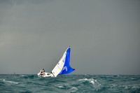 2014 Key West Race Week B 1156