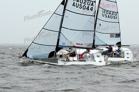 2012 IFDS Worlds B 455