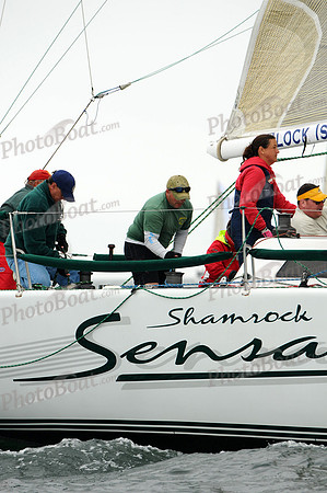 2011 Block Island RW F 358