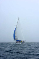 2021 Block Island Race Week B_1995