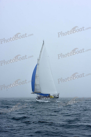 2021 Block Island Race Week B_1995