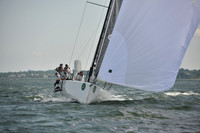 2018 NYYC Race Week A_0463