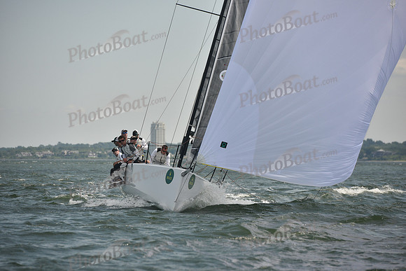 2018 NYYC Race Week A_0463