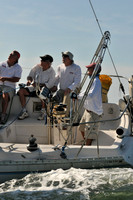 2012 Mar3 432