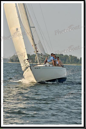 proof_2010 Gov Cup C 1669