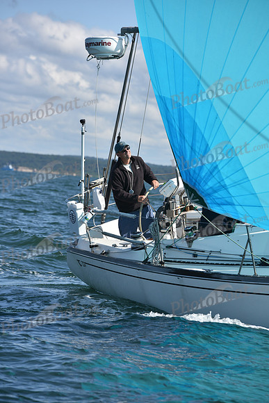 2019 Off Soundings Fall Series_0444
