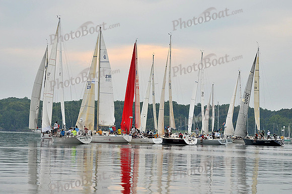 2013 Gov Cup C 173